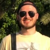 Отзыв для А3дПро-Жвс на Разработка ландшафтного проекта загородного дома