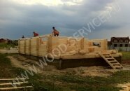 <br /> <b>Notice</b>: Undefined index: name in <b>/home/wood36/ДОМострой-жвс .ru/docs/core/modules/projects/view.tpl</b> on line <b>193</b><br /> 