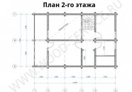 <br /> <b>Notice</b>: Undefined index: name in <b>/home/wood36/ДОМострой-жвс .ru/docs/core/modules/projects/view.tpl</b> on line <b>161</b><br /> 2-й этаж