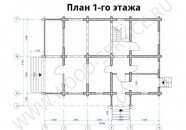 <br /> <b>Notice</b>: Undefined index: name in <b>/home/wood36/ДОМострой-жвс .ru/docs/core/modules/projects/view.tpl</b> on line <b>161</b><br /> 1-й этаж